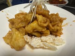 -天山集市(和家乐广场店)