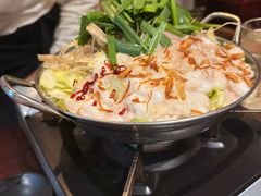 -九州酒场ひこぞう(1号店)