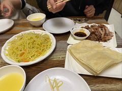 -鑫诚筋饼王(红旗小区店)