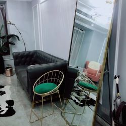 -罗丹半永久定妆工作室