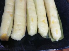 -赤宴·川菜(玉林店)