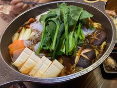 -KITON喜豚(清晖园店)