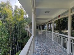 -广东温泉宾馆