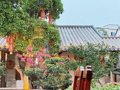 -顺德了能馆(虎门店)