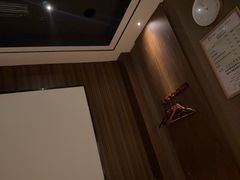-大桶大足浴(田林路店)