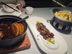 -外婆家(杭州马塍店)