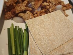 美极肉片-金叶酒家(新华路店)