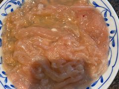 -皇城老妈川味火锅·大连海鲜火锅(港湾店)