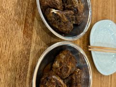 -双流老妈兔头(总店)