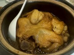 -环秀楼(黄山呈坎店)