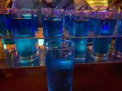 -海雾里小酒馆(解放碑店)