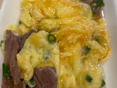 -玲又珑美食(盘福路店)