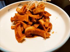 酱萝卜-三千院·东篱(东门店)