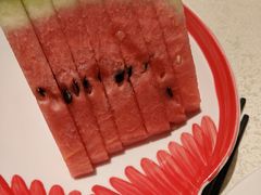 -金美华轩(东方路齐鲁店)