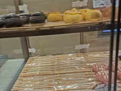 -奈雪的茶(金地广场店)