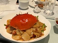 -江南厨子(万象天地店)
