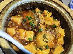 -于塗·文化餐厅(棕榈店)
