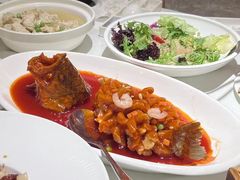 -全聚德(领城国际店)