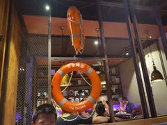 -夯鱼烤鱼·尔滨地标美食(国展店)