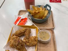 -艾薯夫妇Aysh(红山店)