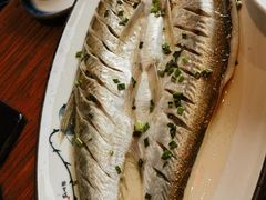 -百万叔(临湖店)