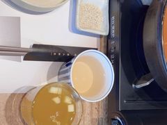 -山海烧肉(铁像寺路店)