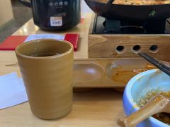 -小六汤包·老字号·中华名小吃(兴庆路店)