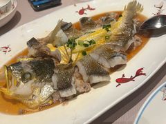 -小炳胜(卓悦中心店)