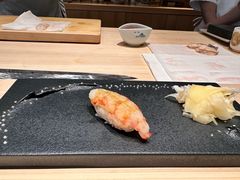 -嶺寿司