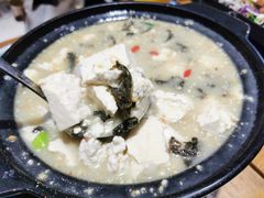-米爱•五谷养生粥坊(温塘店)