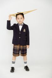 -莫奈庄园·儿童摄影馆·影视基地(江宁店)