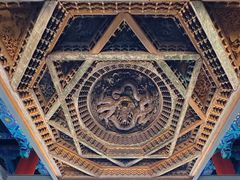-北京古代建筑博物馆