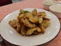 -北京长白山国际酒店(鸟巢店)