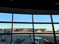 -谢列梅捷沃国际机场