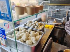 -永和鱼丸(南后街店)