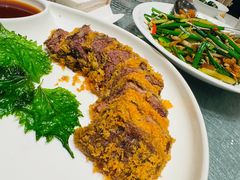 -金悦轩海鲜酒家(拱北店)
