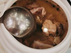 -围龙屋客家食府(福田店)