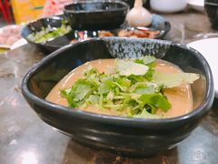 -活鱼馆(宜兴埠店)