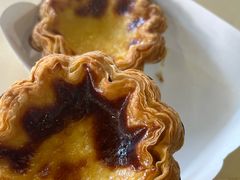 -上海玛雅海滩水公园