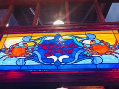 -The Crab Pot Seattle