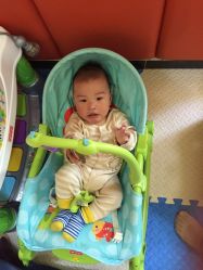 -鱼乐贝贝婴幼儿童水育中心(紫成嘉园店)