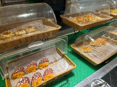 -南通金石国际大酒店