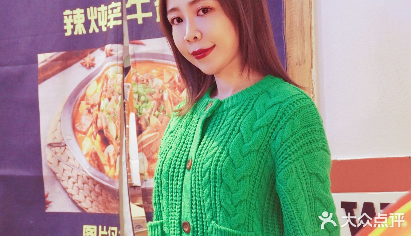 瞬间秒回经典韩剧里的韩食酒馆🍶