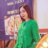 瞬间秒回经典韩剧里的韩食酒馆🍶