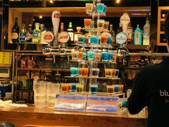 -bluefrog蓝蛙(水游城店)