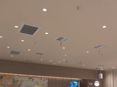 -奈雪的茶(大悦城店)