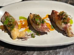 -LESCEDARS Brasserie Bistro香柏树