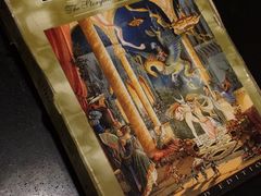 -BGM CLUB二次元主题桌游店(康王路店)