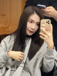 -CUT CUT Hair Salon