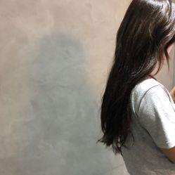 -HAIR HERE造型
